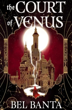 The Court of Venus