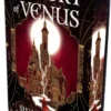 The Court of Venus
