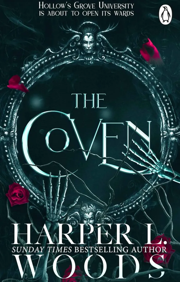 The Coven