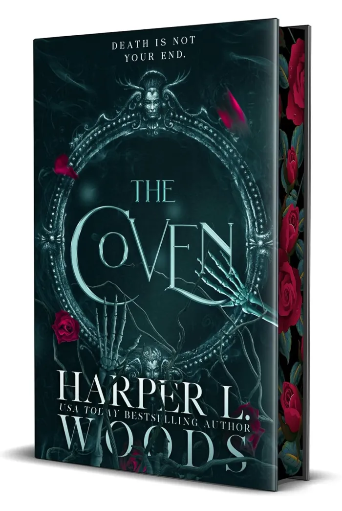 The Coven