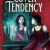 The Coven Tendency
