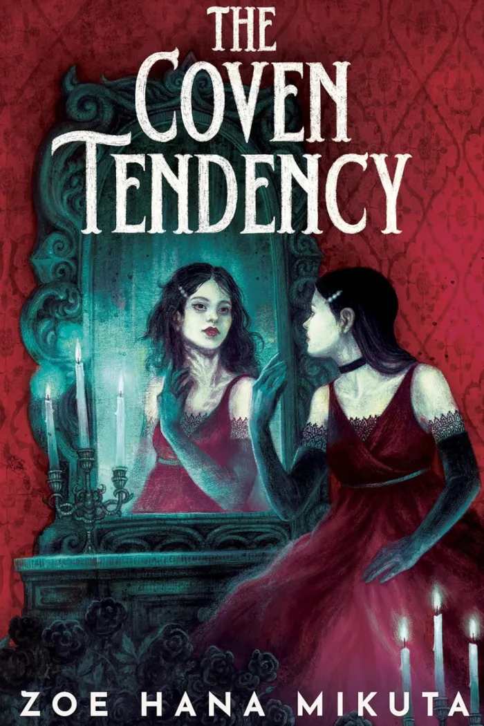The Coven Tendency