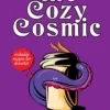 The Cozy Cosmic