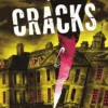 The Cracks