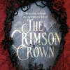 The Crimson Crown