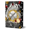 The Crown of Gilded Bones Special Edition: Volume 3