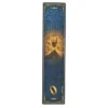 The Crown Reclaimed Bookmark