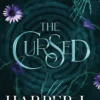 The Cursed