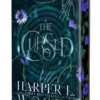 The Cursed