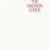 The Daemon Lover