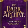 The Dark Archive