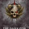 The Dark Coil: Ascension