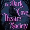 The Dark Cove Theatre Society