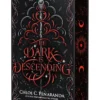 The Dark Is Descending