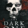 The Dark One (Vicious Lost Boys, 2): A Peter Pan Dark Romance