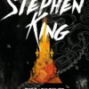 The Dark Tower III: The Waste Lands: (Volume 3)