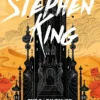 The Dark Tower VII: The Dark Tower: (Volume 7)