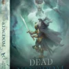 The Dead Kingdom