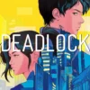 The Deadlock