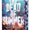 The Dead of Summer (Book 1)