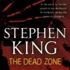 The Dead Zone: An iconic chiller from the No. 1 bestseller