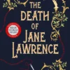 The Death of Jane Lawrence