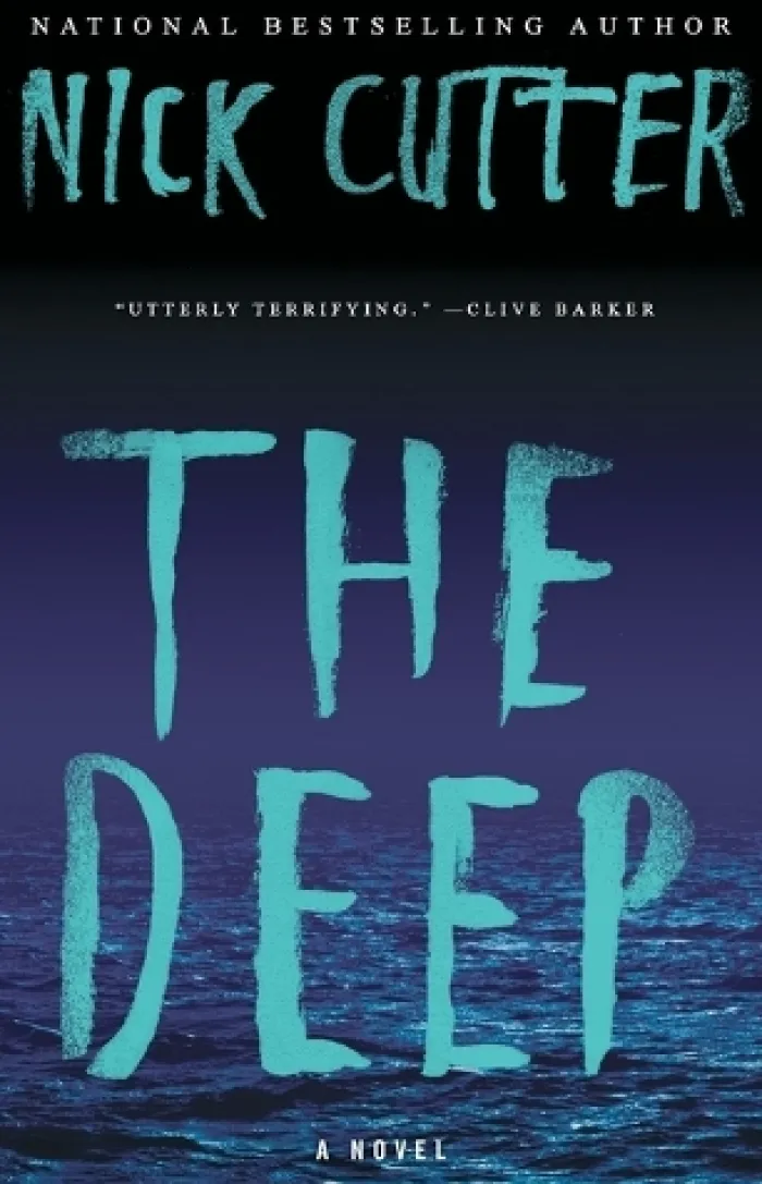 The Deep