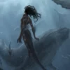 The Deep