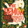 The Demon Overlord's Retirement Plan: Retire with the Scourge of Nations and his goat in this cozy fantasy with teeth.
