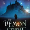 The Demon Spirit (DemonWars #2)