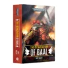 The Devastation Of Baal