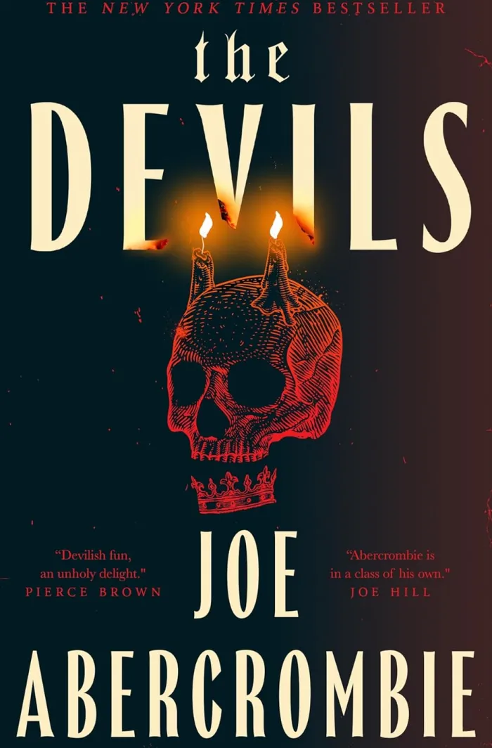 The Devils