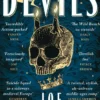 The Devils: The epic fantasy sensation – prepare for a wickedly dark and twisted adventure