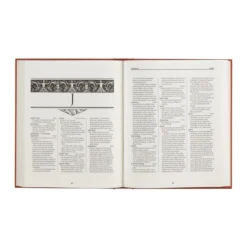 The Dictionary of Mythology: An A-Z of themes, legends and heroes