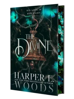 The Divine