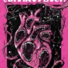 The Divine Flesh