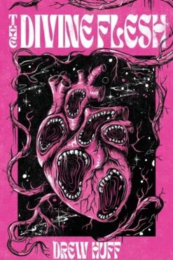 The Divine Flesh