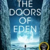 The Doors of Eden
