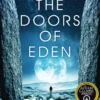 The Doors of Eden