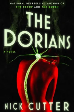The Dorians