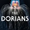 The Dorians: The Terrifying New Body Horror Spectacular Set On A Remote Island