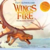 The Dragonet Prophecy (Wings of Fire #1)