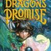 The Dragon's Promise