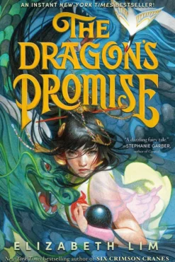 The Dragon's Promise