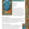 The Dragon Tarot: Includes a Full Deck of 78 Specially Commissioned Tarot Cards and a 64-Page Illustrated Book