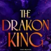 The Drakon King