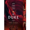 The Duke