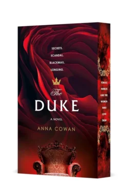 The Duke