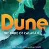 The Duke of Caladan