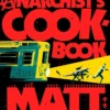 The Dungeon Anarchist's Cookbook: Dungeon Crawler Carl 3